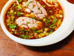 -搓火大都会(广安门总店)