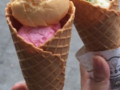 -成裕雪糕店(士多店)