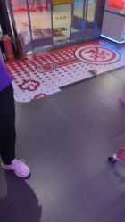 -乐立方大冒险(领展店)
