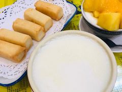 -民信老铺(华盖路店)