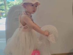 -Nice mama奈思妈妈婴幼儿托育中心(五缘湾中心店)