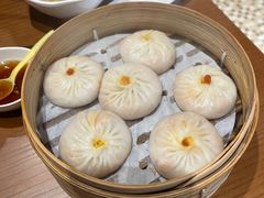 -屋有鲜