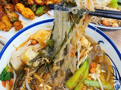 -多鱼炸串麻辣烫