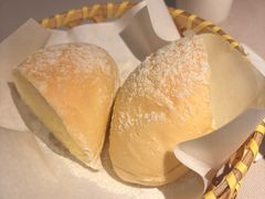 -小炳胜(北京路店)