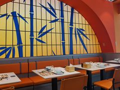 -全牛匠·乐山跷脚牛肉(西北旺万象汇店)