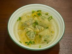 -赵宝美煎包店
