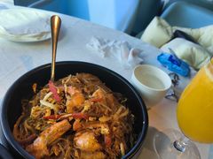 -上海小南国(正大店)