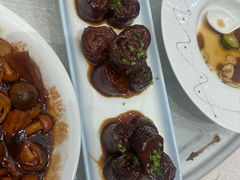 -丰泽园饭店