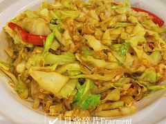 -金谷园饺子·烧烤(人大总店)