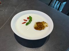 -金鱼盆32年水煮鱼·18秒辣椒炒肉(京西大悦城店)