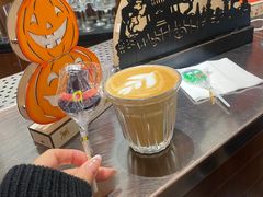-ZAZA.CAFE.BAR