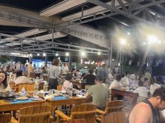 -渔家火锅·海鲜自助餐·演艺(亚龙湾天域酒店)