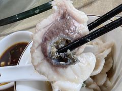 -红日饭店(裕隆三路店)