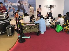 -北京望京万象汇