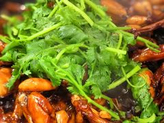 -八张桌子(老店)
