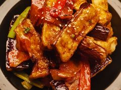 -原食日记(合生汇购物中心店)