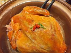 -外婆家(杭州马塍店)