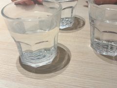 -卡朋西餐(悦汇城店)