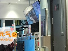 -DQ·蛋糕·冰淇淋(湖景东路店)