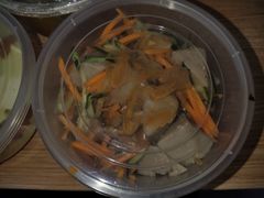 -护国寺小吃(地安门店)