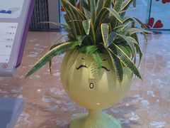 -莲花国际广场