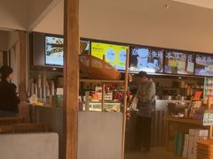 -长春堂顺时而饮(前门店)