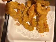 -海底捞火锅(奥山世纪城店)
