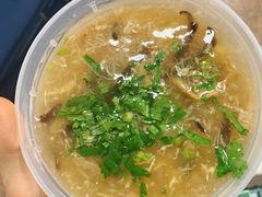 -食盈碗仔翅(星玺广场店)