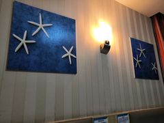 -7天酒店(北京天坛东门地铁站店)