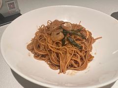 -漢舍中国菜馆(浦东嘉里城店)