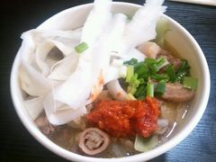 -岭南第一锅(科学城店)