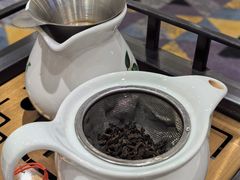 -稻香海鲜饭店(第一国际店)