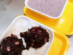 -满记甜品(静安大悦城店)