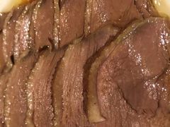 -凤城礼记鱼翅海鲜酒家(百老汇店)