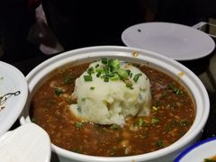 -朕之味(龙湖·西城天街店)