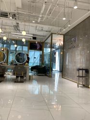 点击看大图 -5M HAIR SALON