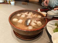-紫阳海鲜楼·传承闽味(长乐路总店)