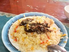 -阿图什拌面纳仁面王