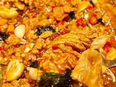 -恰饭·老长沙市井菜 (天河客运站店)