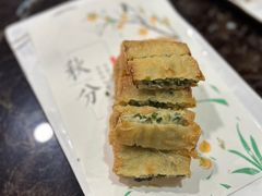 -来小酌·长安酒家(翠庭大厦店)
