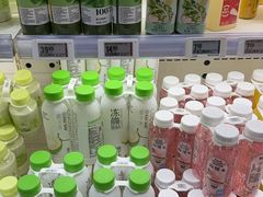 -盒马鲜生(联投广场店)