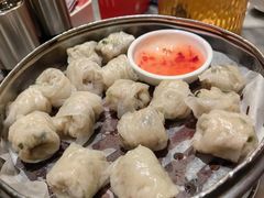 -兴仙饭店·闽味海鲜(马尾总店)