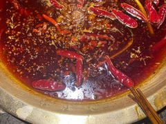 -小龙坎火锅(双林店)