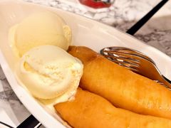 -关夫人餐厅(阳光广场店)