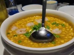 -兰湘子·湘菜小炒(石家庄万象城店)