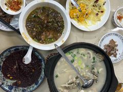 -芸海阁·农家私房菜(沙家浜景区出口店)