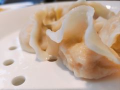 -常鲜楼常来尝鲜海胆馆(星海店)