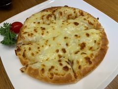 -菲滋意式餐厅(上虞万和城店)