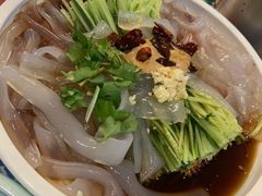 -7号院家宴.烧鸽子(门头沟店)