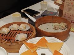 -湖锦酒楼·32年地道湖北菜(光谷店)